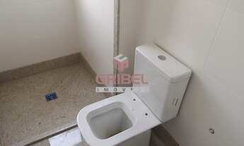 Imagem 7: Belo Horizonte - Apartamento Padrão - Sion