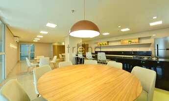 Imagem 4: Apartamento em Presidente Kennedy - Fortaleza, CE