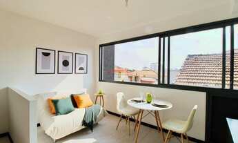 Imagem 4: Apartamento, Vila Sônia - São Paulo