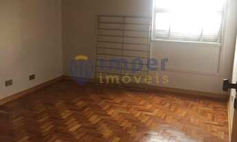 Imagem 4: Apartamento com 2 dormitórios para alugar, 124 m² por R$ 5.988,00 - Perdizes - São Paulo/S