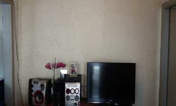 Imagem 4: CASA RESIDENCIAL em SÃO PAULO - SP, VILA SANTO ESTÉFANO