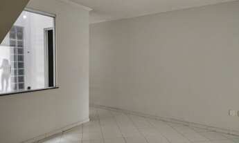 Imagem 5: Vendo Casa 3/4, Centro -Itabaiana/SE