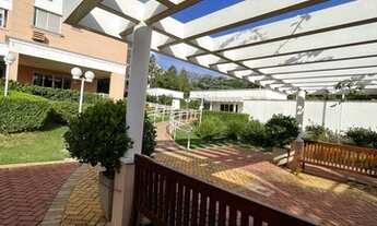 Imagem 5: VENDO residencial Garden Botanic