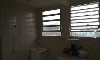 Imagem 7: PORTO ALEGRE - Apartamento Padrão - CAMAQUA