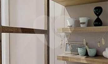 Imagem 7: Apartamento NOVO em Pinheiros !