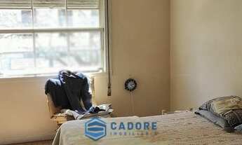 Imagem 7: Casa Comercial no Centro de Caxias do Sul!