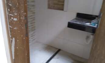 Imagem 2: Oportunidade Casa Nova 3/4 Centro Barra