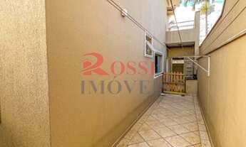 Imagem 6: Venda de Casas / Padrão na cidade de Rio Claro