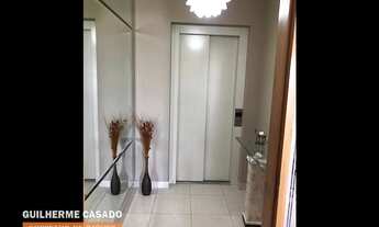 Imagem 5: Apto A Venda Condominio Solene Osasco