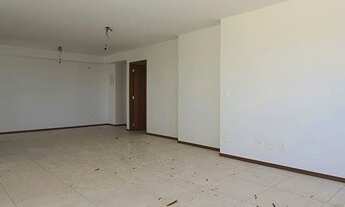 Imagem 2: Cobertura De 04 Quartos no Gama Residencial Orion