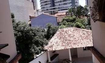 Imagem 7: Vila Velha - Apartamento Padrão - Itapuã