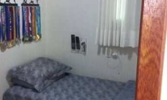 Imagem 5: Apartamento Jardim Camburi 3 quartos com suíte!