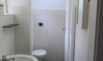 Imagem 5: Sala para alugar, 34 m² por R$ 1.200,00/mês - Jardim Armênia - Mogi das Cruzes/SP