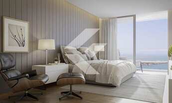 Imagem 12: Apartamento Alto Padrão 4 suítes Velázquez Residence Fazenda Itajaí