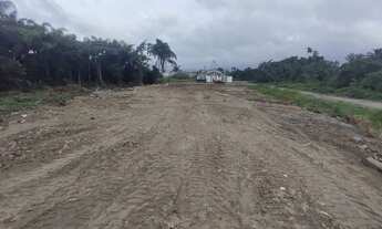 Imagem 7: EXCELENTE ÁREA A VENDA BALNEÁRIO RECANTO DO SOL, CARAGUATATUBA