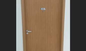 Imagem 2: Alugo apartamento no Cond. Solar de Maiorca - Abrantes