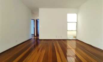 Imagem 2: Apartamento com 3 dormitórios, 80 m² - venda por R$ 349.900,00 ou aluguel por R$ 1.300,00