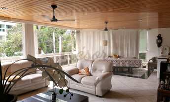 Imagem 5: Apartamento à venda no bairro Recreio dos Bandeirantes - Rio de Janeiro/RJ, Zona Oeste