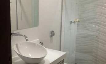 Imagem 4: Casa para venda em Bela Vista - São Paulo - SP