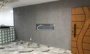 Imagem 7: Casa para venda com 80 metros quadrados com 2 quartos em Oswaldo Cruz - Rio de Janeiro - R