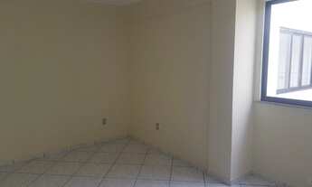 Imagem 6: Kitnet/conjugado para aluguel possui 30 metros quadrados com 1 quarto em Centro - Macaé