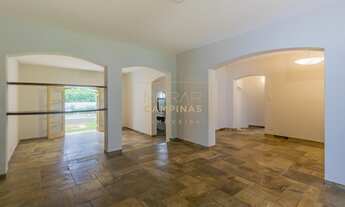 Imagem 6: Casa - Jardim das Paineiras - Campinas