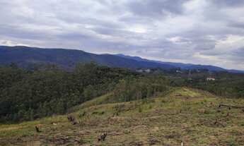 Imagem 6: Lote/Terreno para venda tem 600 metros quadrados em Tapera Grande - Mairiporã - SP