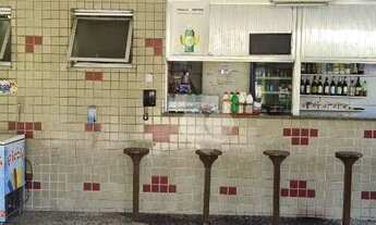 Imagem 2: Apartamento com 2 dormitórios à venda, 53 m² por R$ 450.000,00 - Vila Isabel - Rio de Jane