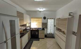 Imagem 6: Casa para venda tem 70 metros quadrados com 3 quartos em Vida Nova - Lauro de Freitas - BA