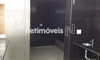 Imagem 7: Locação Loja Lourdes Belo Horizonte