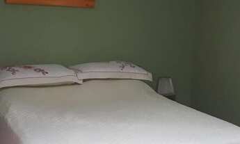 Imagem 7: Casa para venda com 190 metros quadrados com 3 quartos em Stella Maris - Salvador - BA