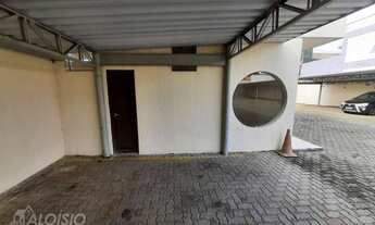 Imagem 3: Ponto para alugar, 80 m² por R$ 7.000,00/mês - Jardim das Nações - Taubaté/SP