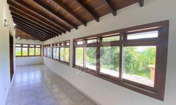 Imagem 7: Casa com 3 dormitórios, 359 m² - venda por R$ 2.350.000,00 ou aluguel por R$ 8.000,00/mês