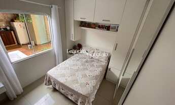 Imagem 2: CASA RESIDENCIAL em Resende - RJ, Morada da Montanha