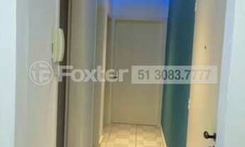 Imagem 7: Apartamento à venda no bairro Jardim Sabará - Porto Alegre/RS