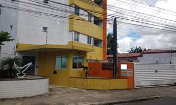 Imagem 2: Apartamento para aluguel, venda, Jaguaribe, João Pessoa - 24310