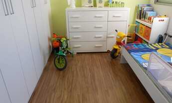 Imagem 5: DUPLEX LINDO À VENDA NO ALTO DO IPIRANGA!