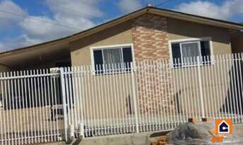 Imagem 2: Casa à venda Casa com 2 dormitórios