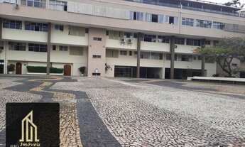 Imagem 5: Cobertura Posto 6 Barra da Tijuca