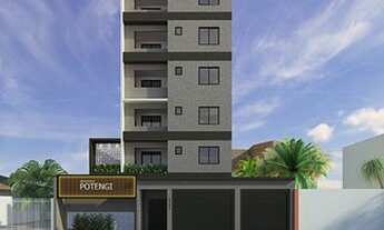 Imagem: Apartamento para Venda em Cascavel, Recanto