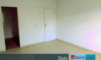 Imagem 5: Apartamento 2 quartos c/suíte para alugar em Jardim da Penha