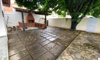 Imagem 7: Casa de vila térrea para venda possui 250 metros quadrados com 4 quartos em Baú - Cuiabá