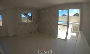 Imagem 2: Cobertura com 3 quartos em Matinhos