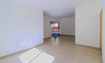 Imagem 5: Casa com 3 suítes à venda, 166 m² por R$ 920.000 - Residencial Alto do Vale - Cravinhos/SP