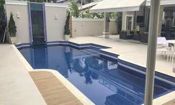 Imagem 3: IMÓVEL PARA VENDA EM BERTIOGA - RIVIERA DE SÃO LOURENÇO