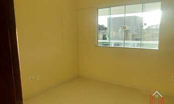 Imagem 7: RIO DAS OSTRAS - Padrão - Costazul