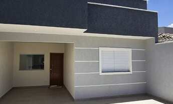 Imagem 2: CASA APTA PARA MORAR