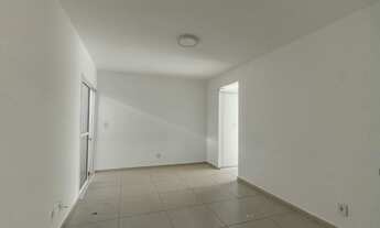 Imagem 3: SCRN 708/709 Bloco C Asa Norte Brasília/DF AP 101