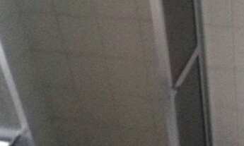 Imagem 4: Apartamento para venda tem 52 metros quadrados com 1 quarto em Água Branca - São Paulo - S