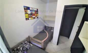 Imagem 6: Casas Financiáveis para Venda em Pontal do Paraná, Grajau, 2 dormitórios, 1 banheiro, 1 va